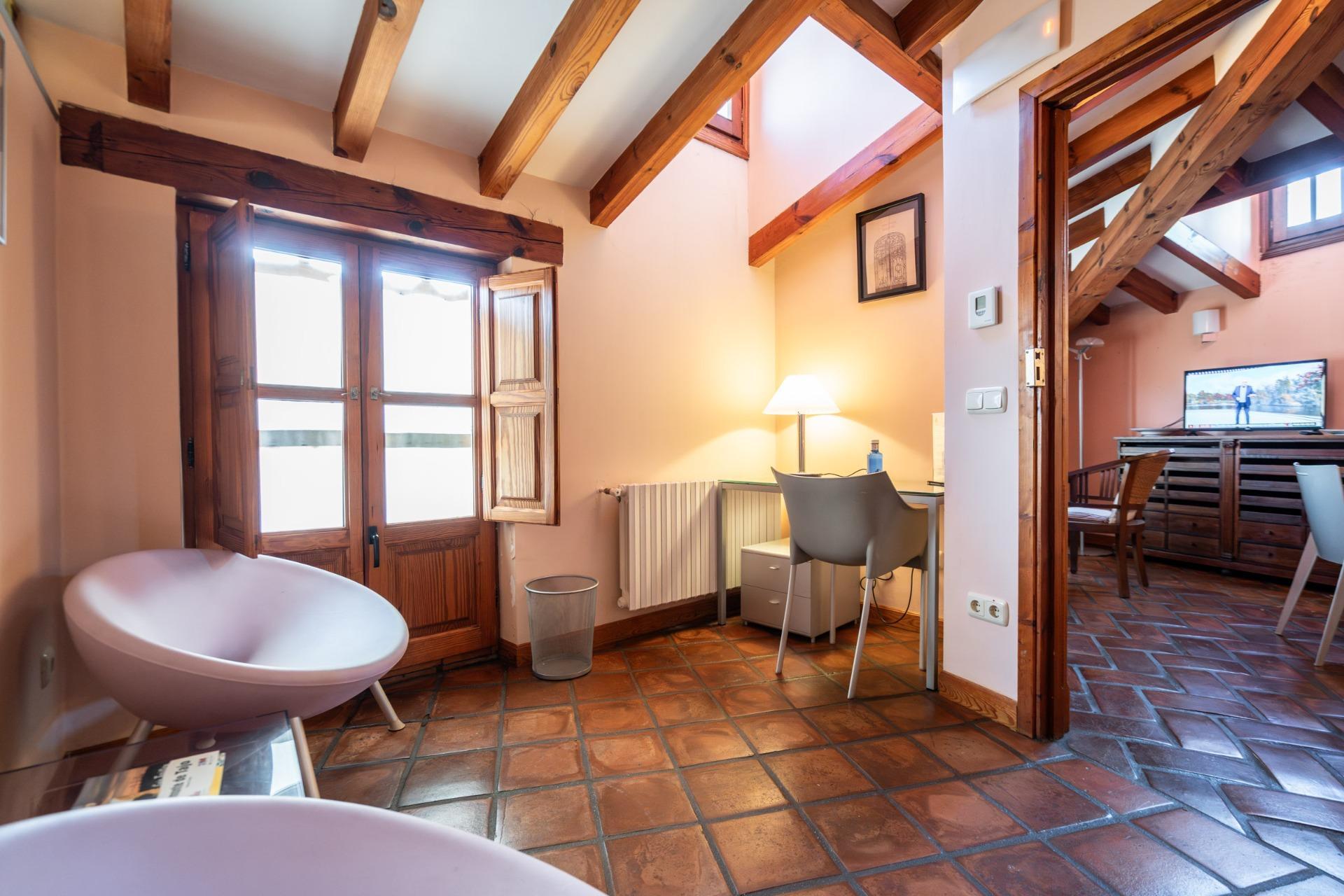 Edificio en venta  calle del Barrio Alto, Belmonte de Tajo  36/66