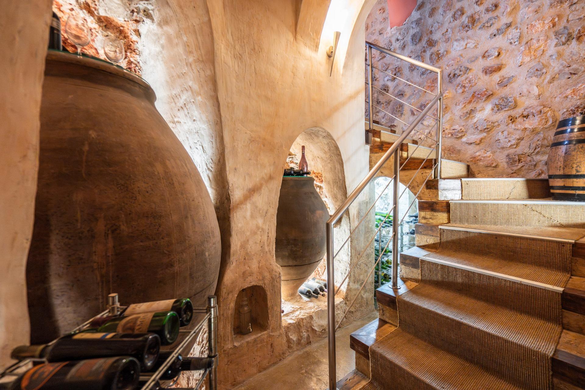 Edificio en venta  calle del Barrio Alto, Belmonte de Tajo  48/66