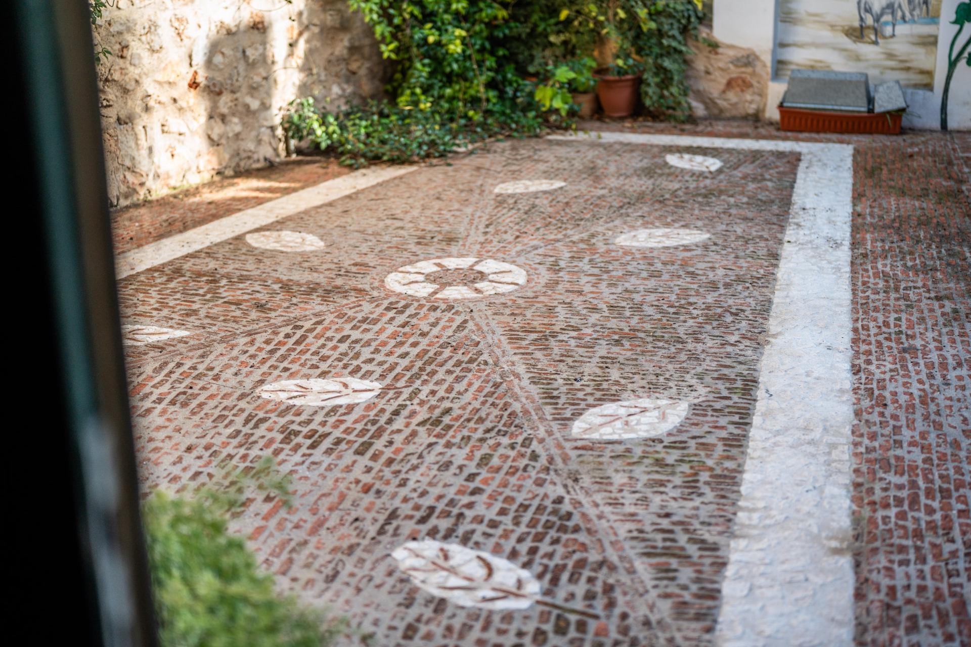 Edificio en venta  calle del Barrio Alto, Belmonte de Tajo  56/66
