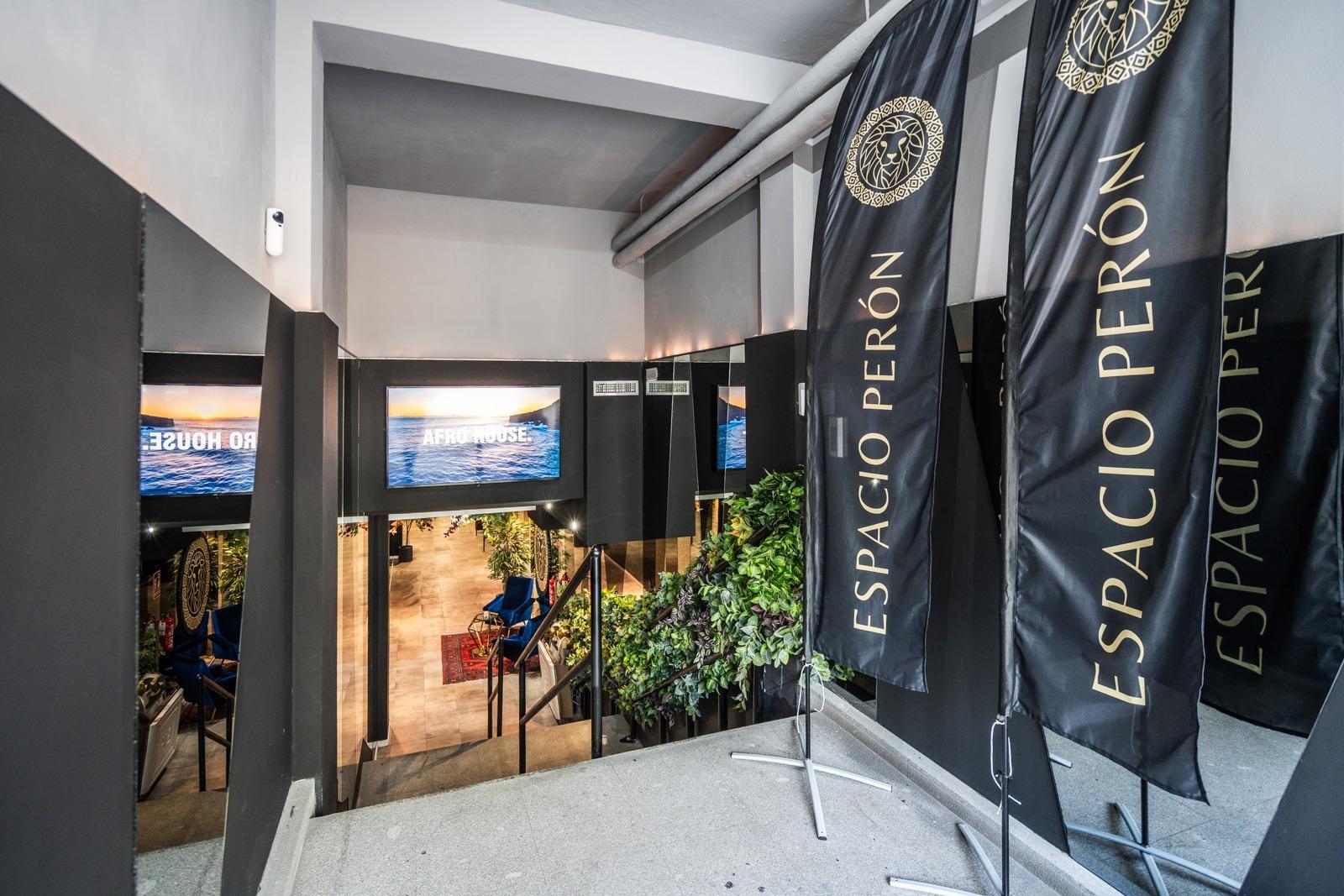 Negocios-Alquiler-Madrid-2043887-Foto-12