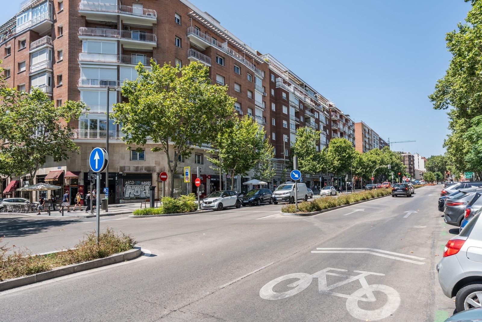 Negocios-Alquiler-Madrid-2043887-Foto-11