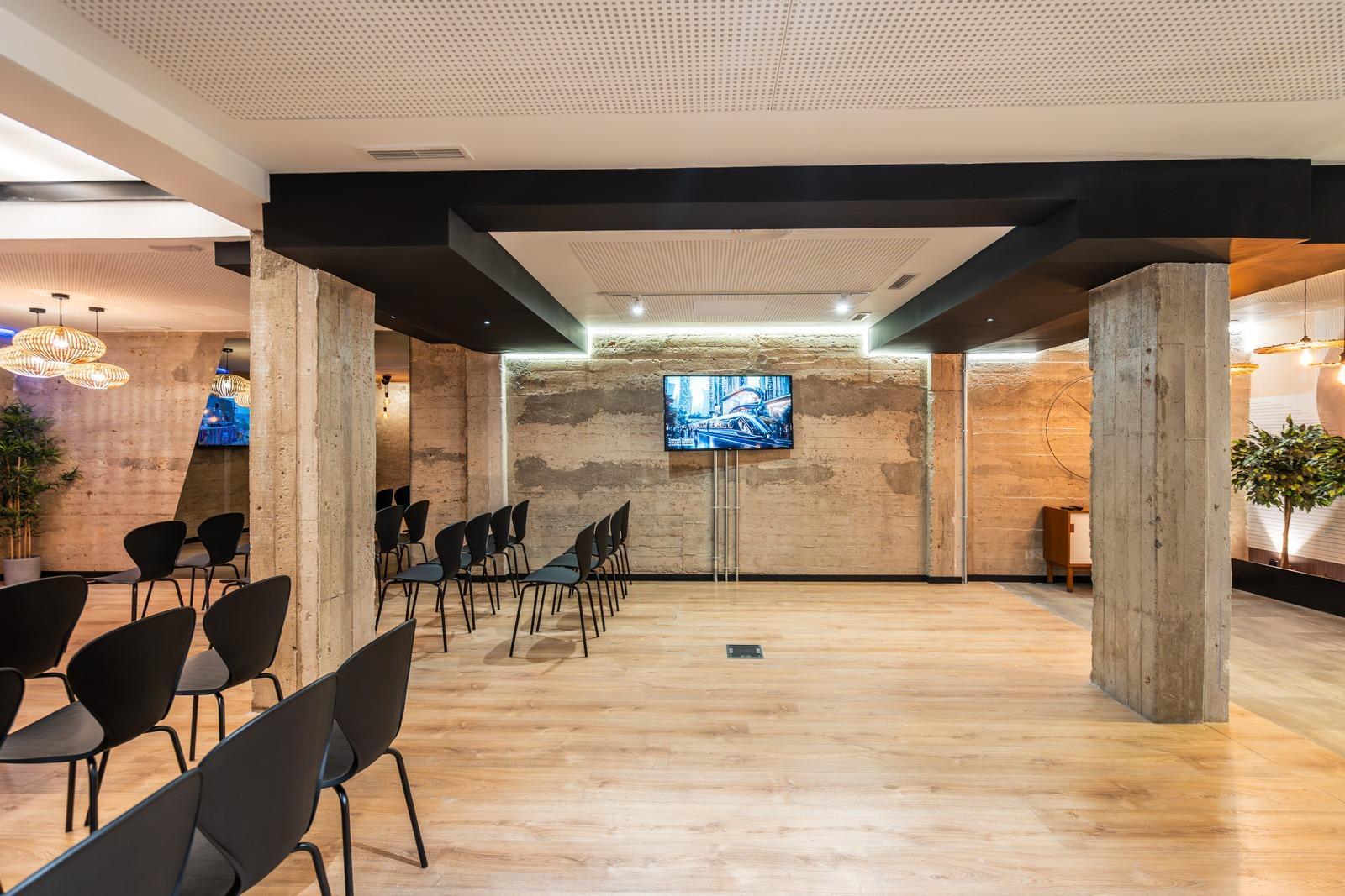 Negocios-Alquiler-Madrid-2043887-Foto-7