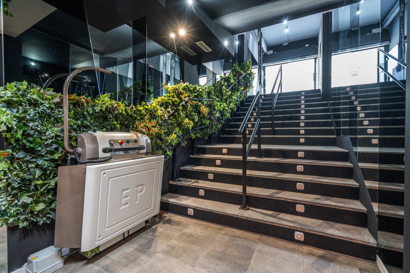 Negocios-Alquiler-Madrid-2043887-Foto-14