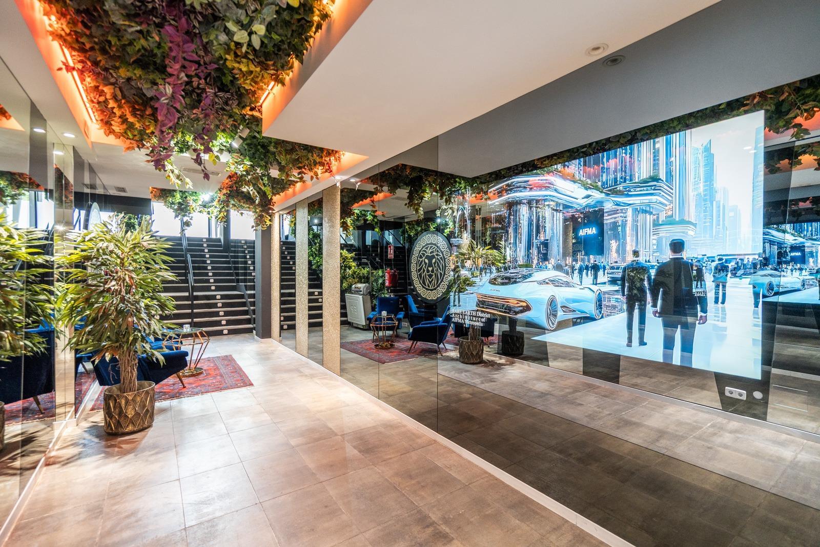 Negocios-Alquiler-Madrid-2043887-Foto-19