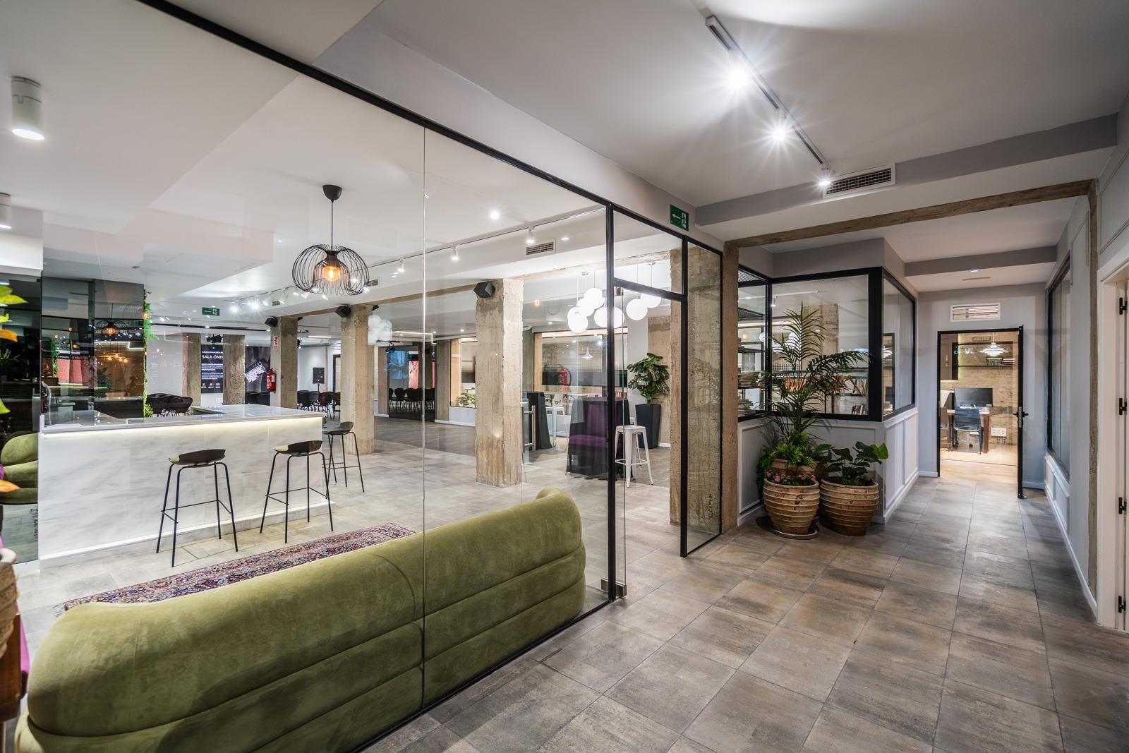 Negocios-Alquiler-Madrid-2043887-Foto-20