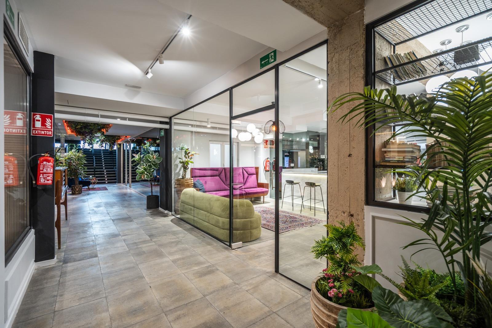 Negocios-Alquiler-Madrid-2043887-Foto-21