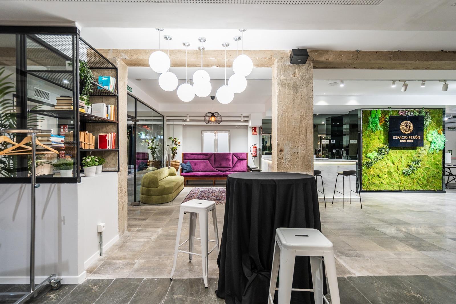 Negocios-Alquiler-Madrid-2043887-Foto-32