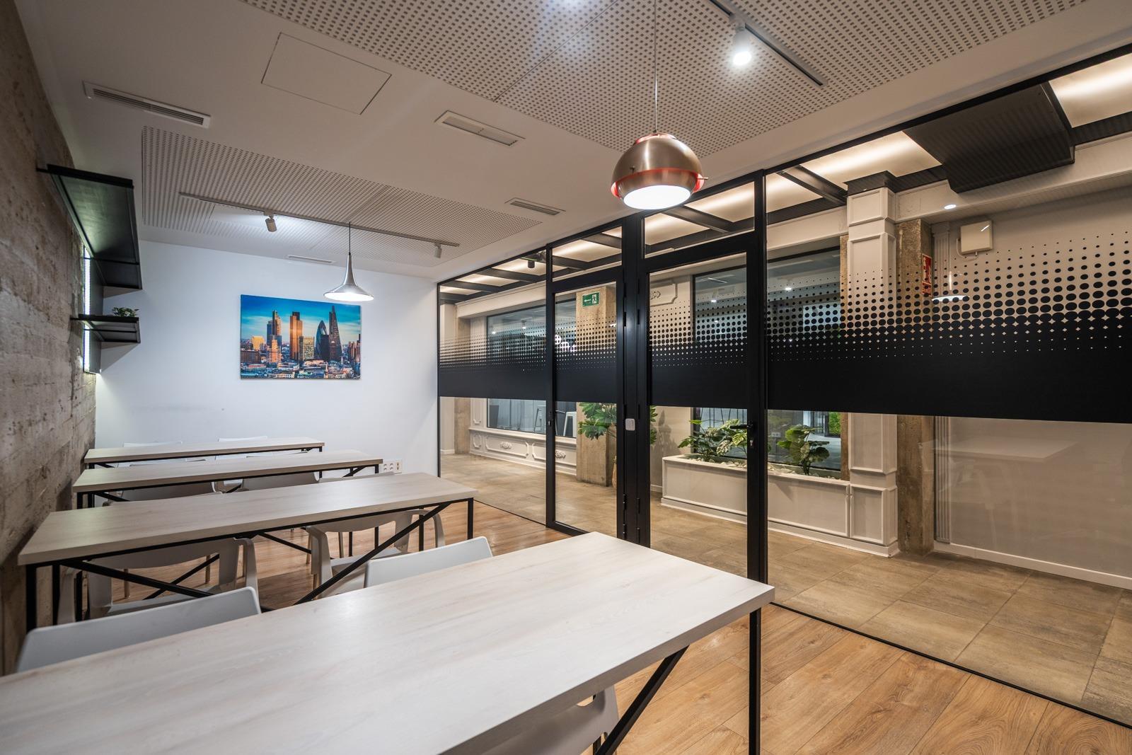 Negocios-Alquiler-Madrid-2043887-Foto-29