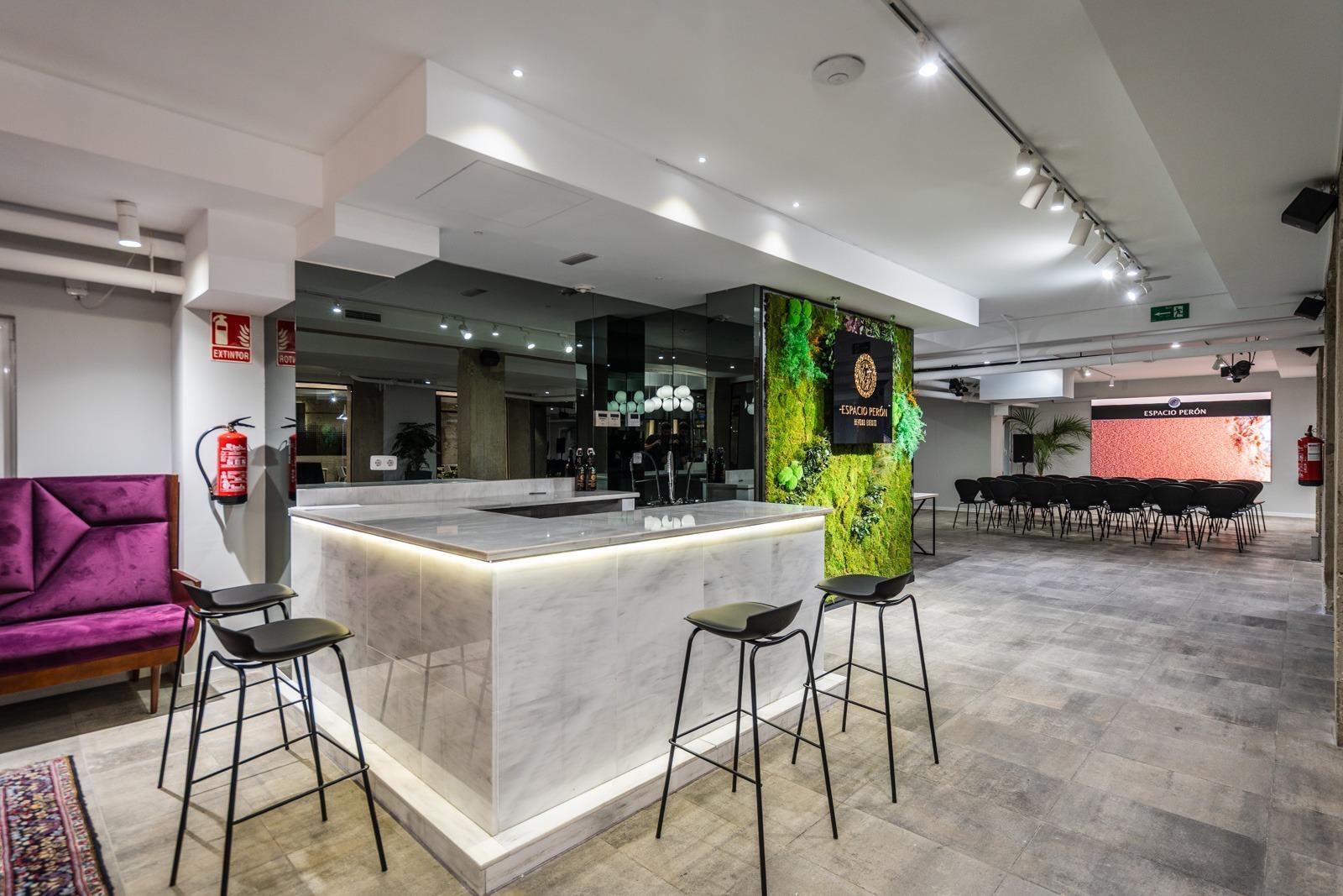 Negocios-Alquiler-Madrid-2043887-Foto-35