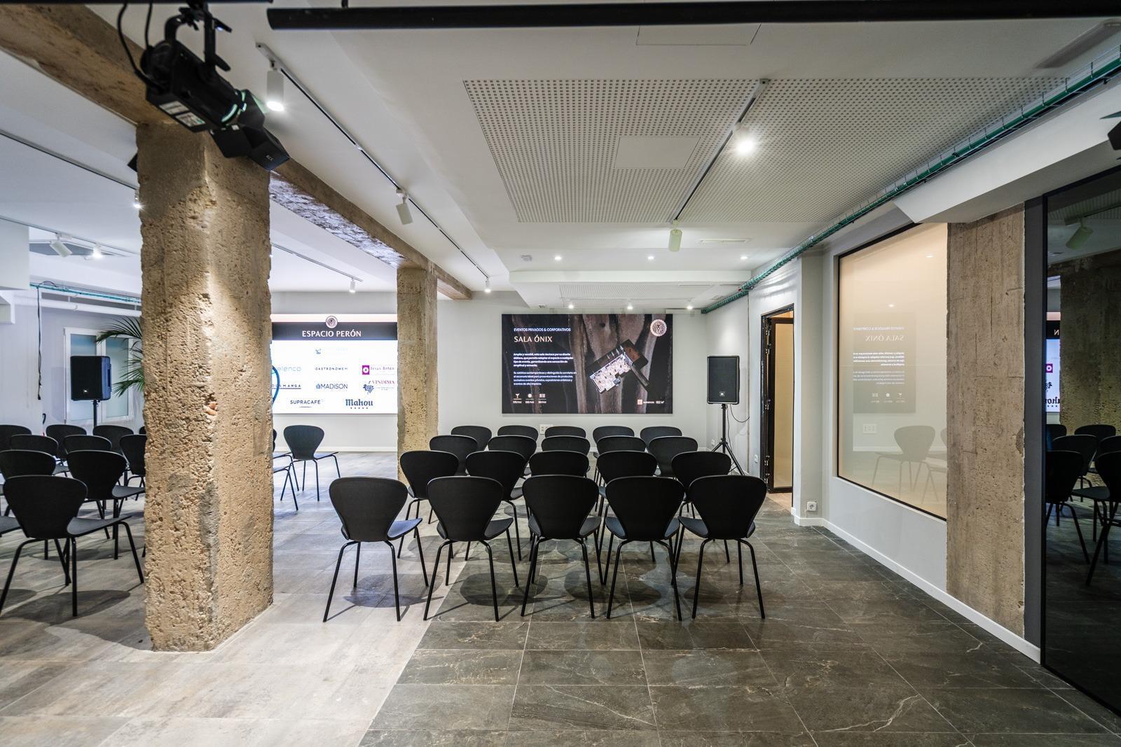 Negocios-Alquiler-Madrid-2043887-Foto-40