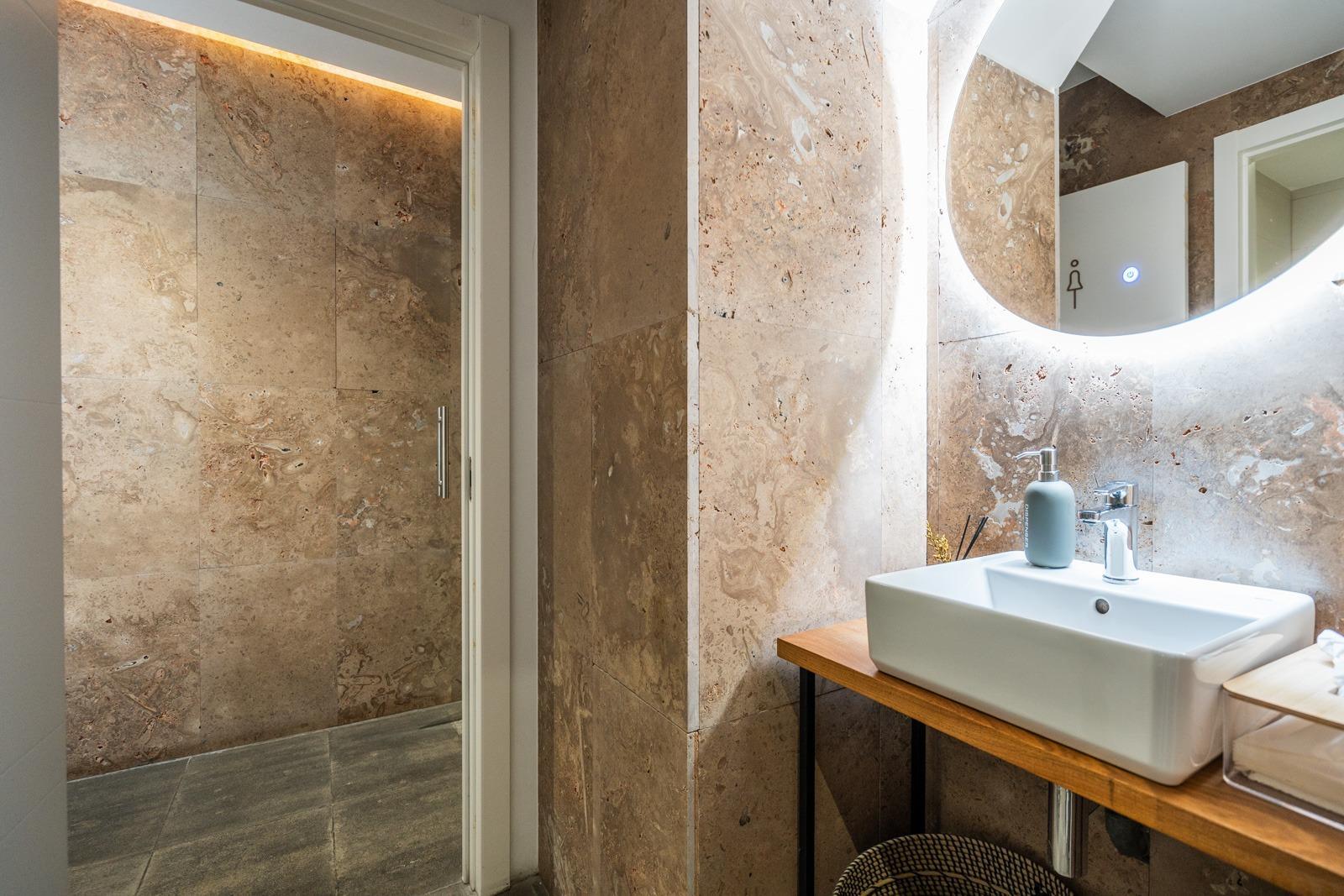 Negocios-Alquiler-Madrid-2043887-Foto-51