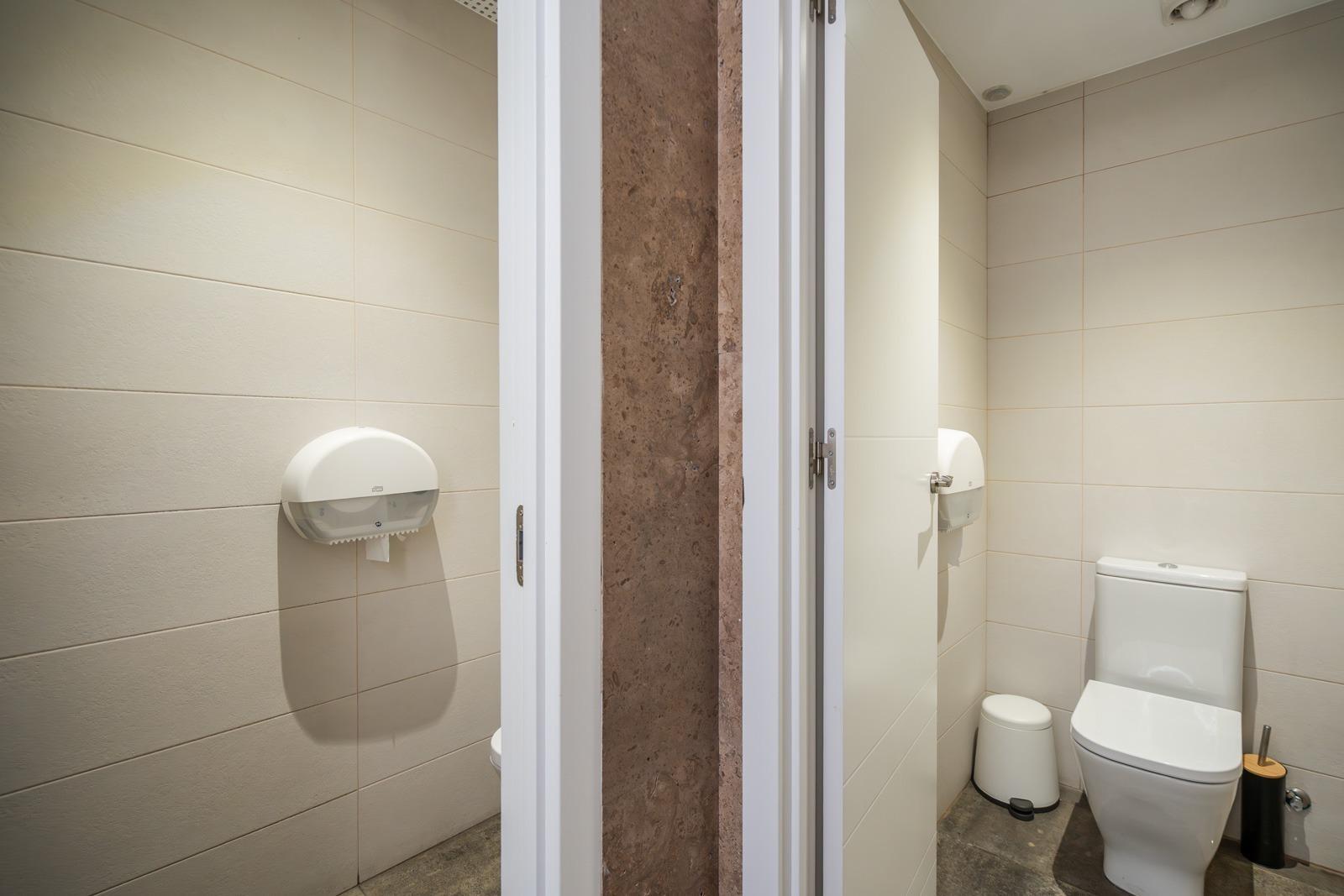 Negocios-Alquiler-Madrid-2043887-Foto-50