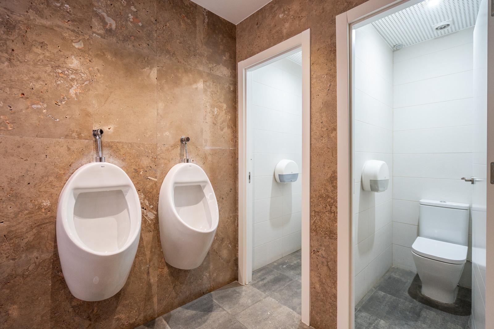 Negocios-Alquiler-Madrid-2043887-Foto-46