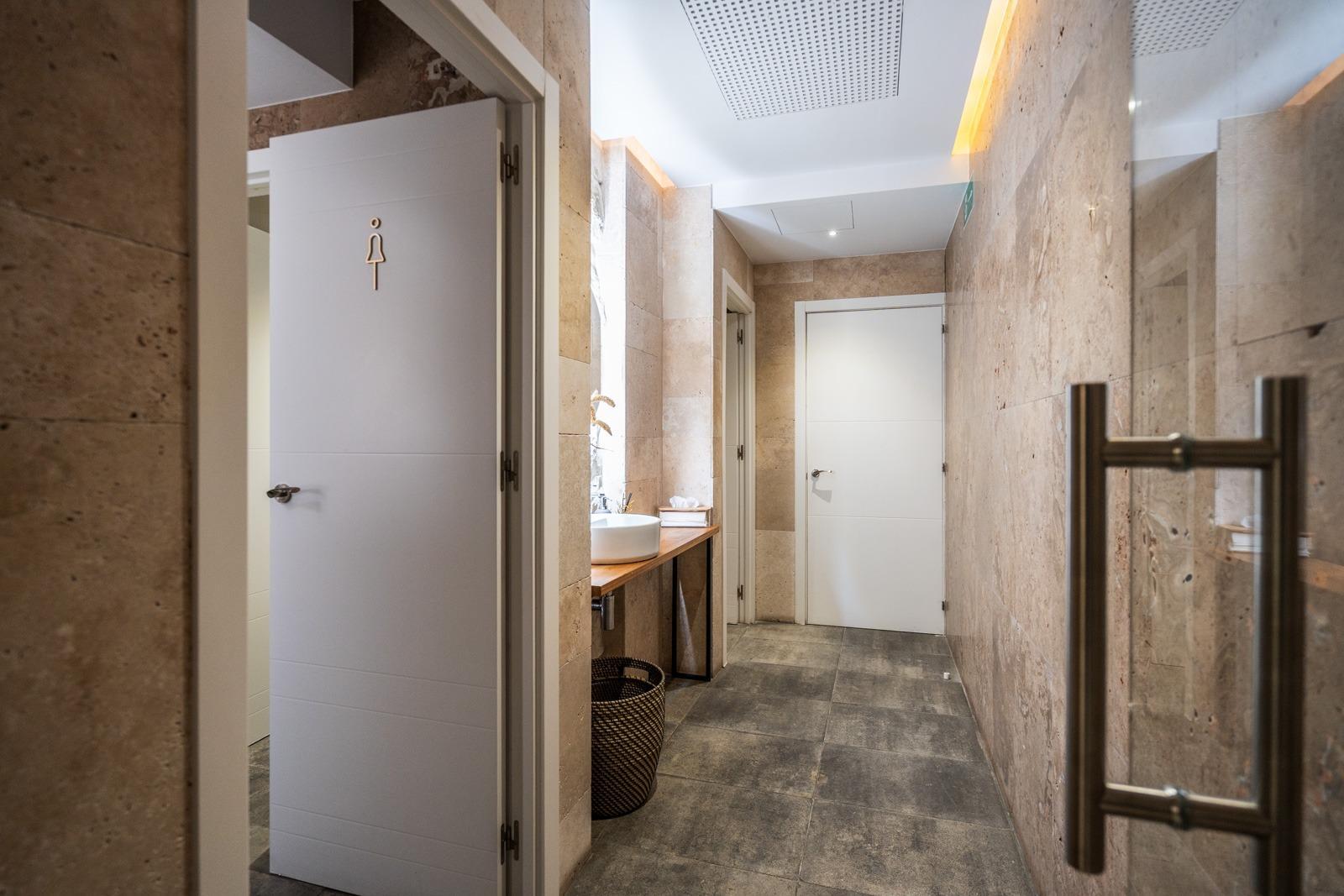 Negocios-Alquiler-Madrid-2043887-Foto-49