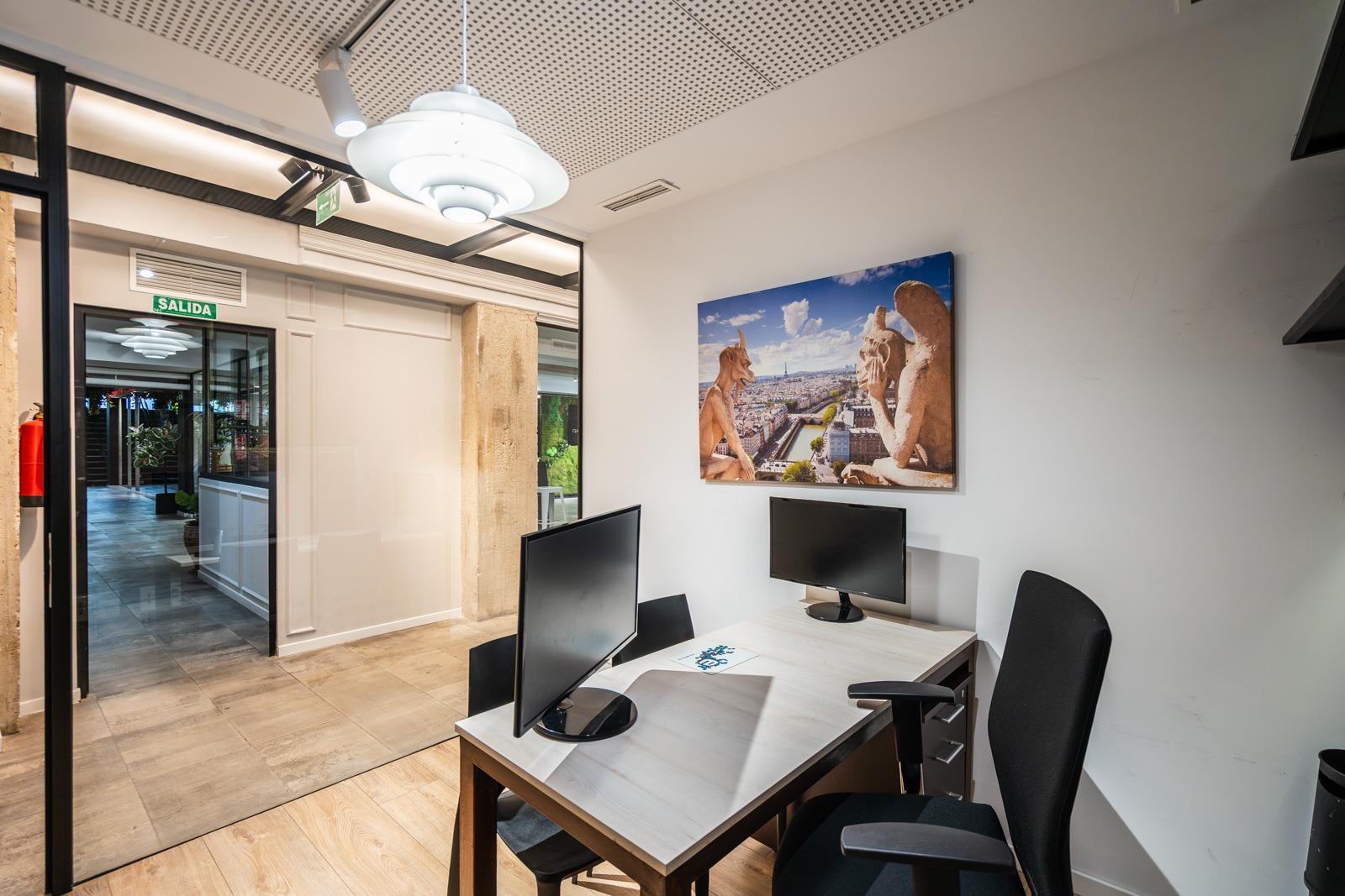 Negocios-Alquiler-Madrid-2043887-Foto-58