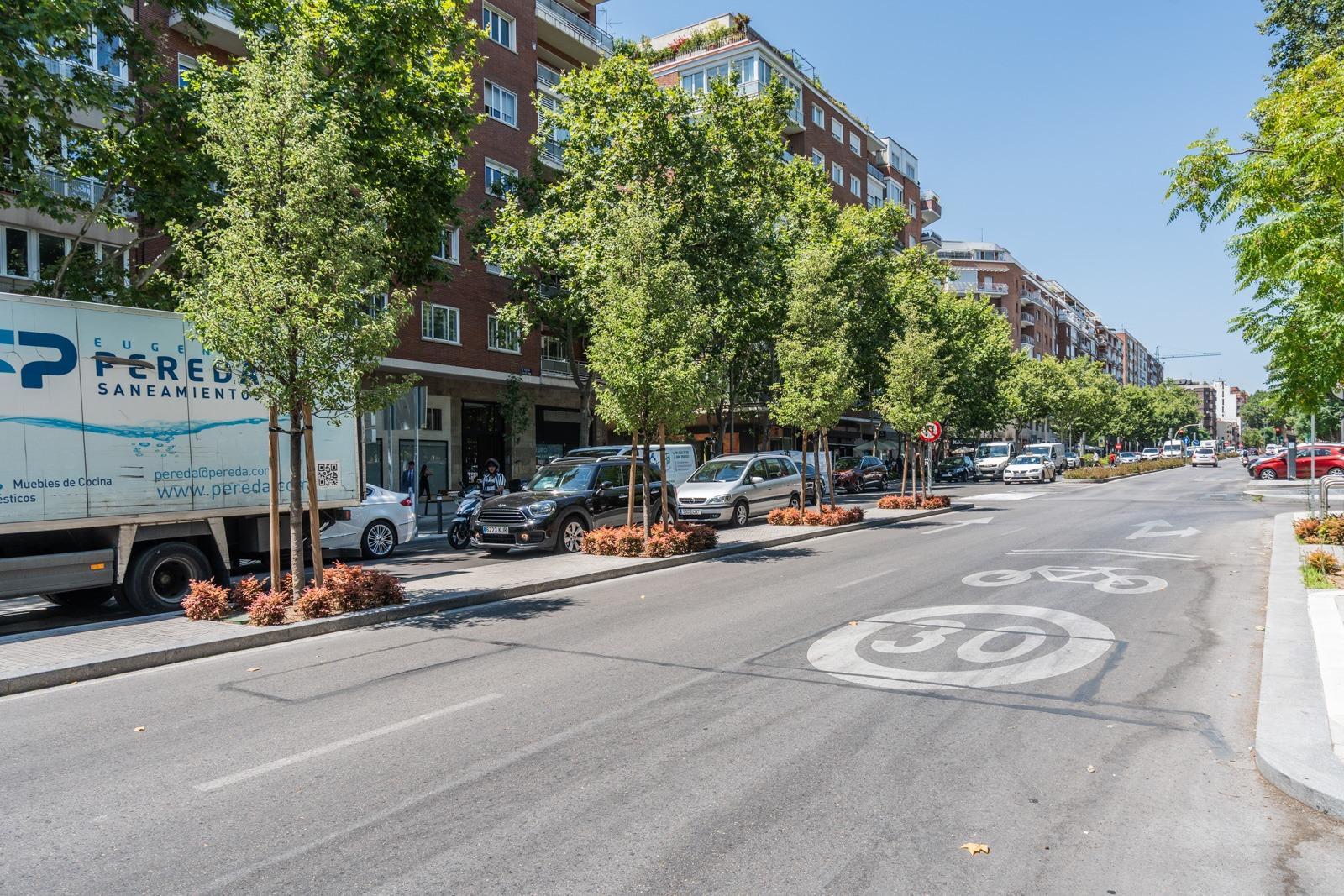 Negocios-Alquiler-Madrid-2043887-Foto-62