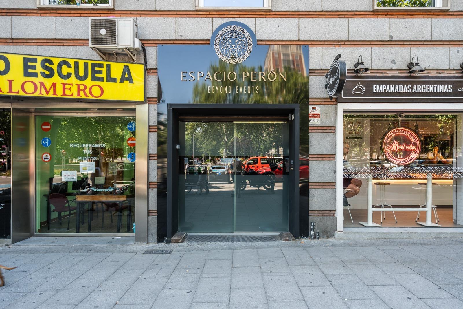 Negocios-Alquiler-Madrid-2043887-Foto-59