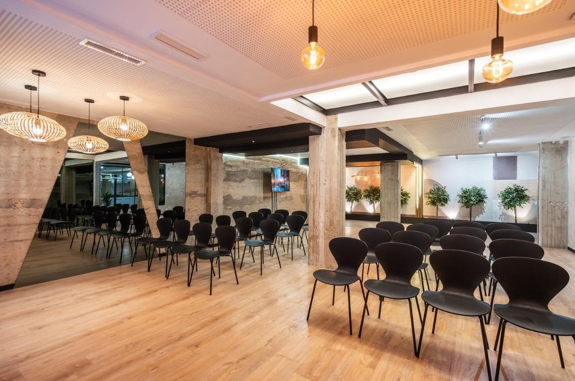 Negocios-Alquiler-Madrid-2043887-Foto-65