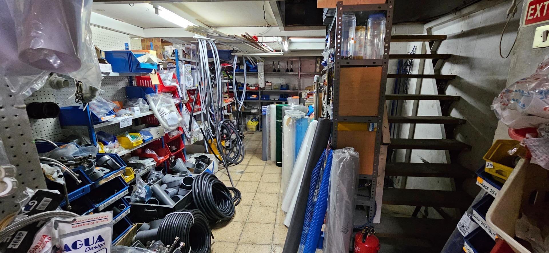 Negocios-Venta-Las Palmas de Gran Canaria-2086520-Foto-7