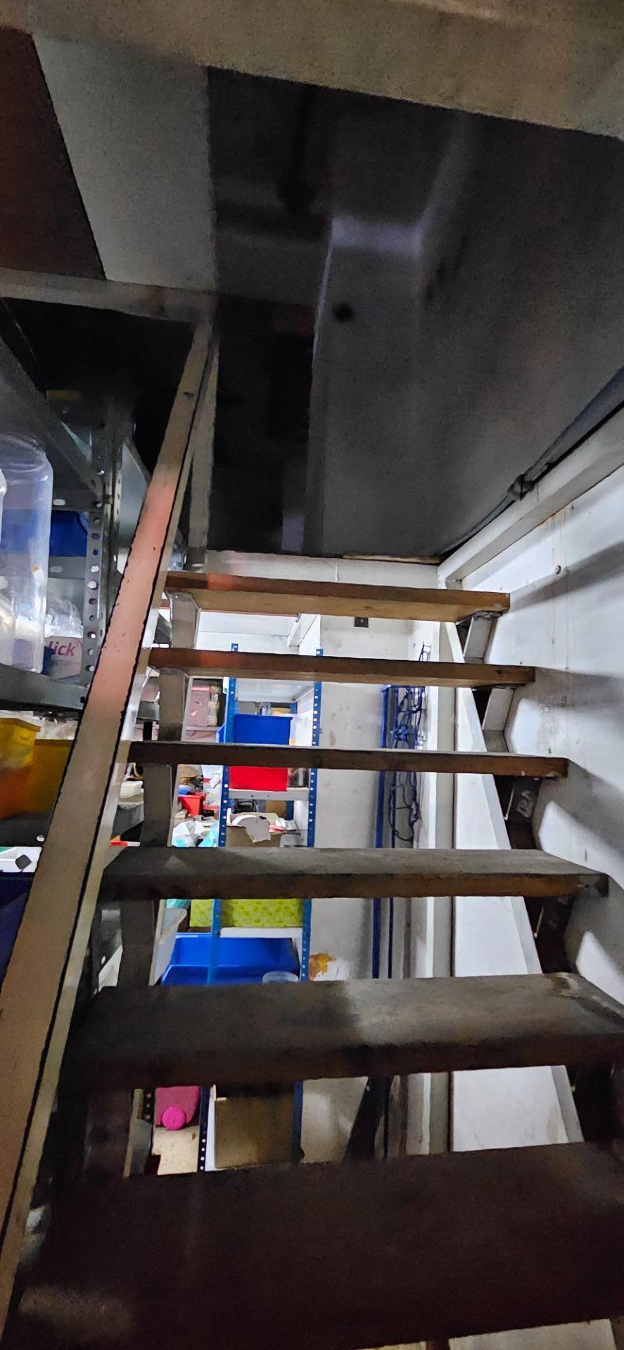 Negocios-Venta-Las Palmas de Gran Canaria-2086520-Foto-8