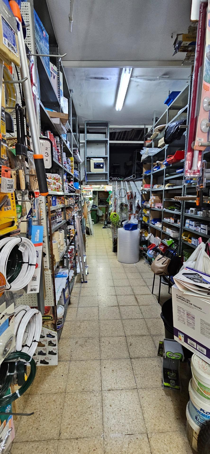 Negocios-Venta-Las Palmas de Gran Canaria-2086520-Foto-11