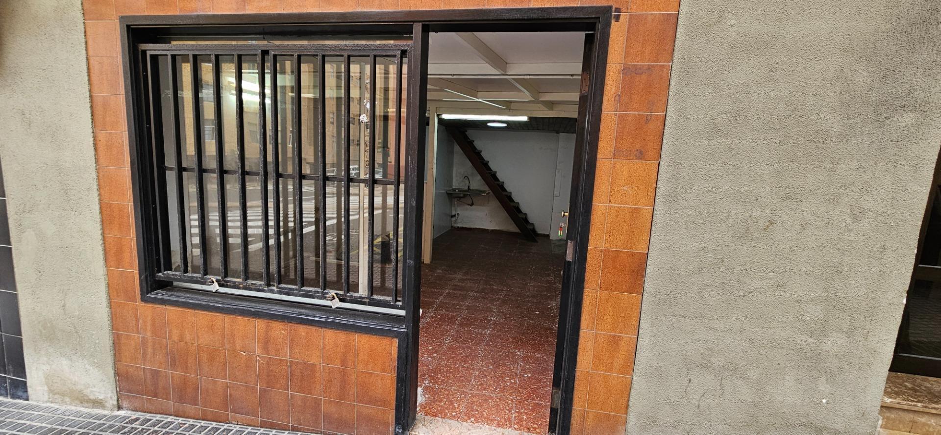 Negocios-Venta-Las Palmas de Gran Canaria-2086520-Foto-15