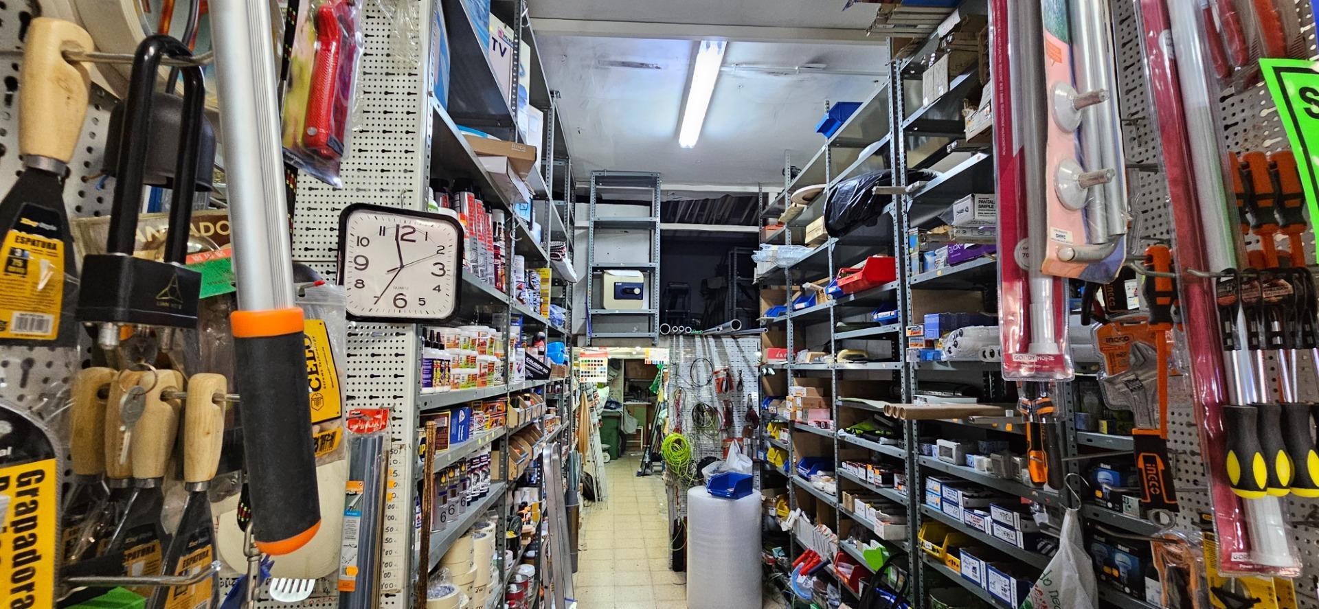 Negocios-Venta-Las Palmas de Gran Canaria-2086520-Foto-6