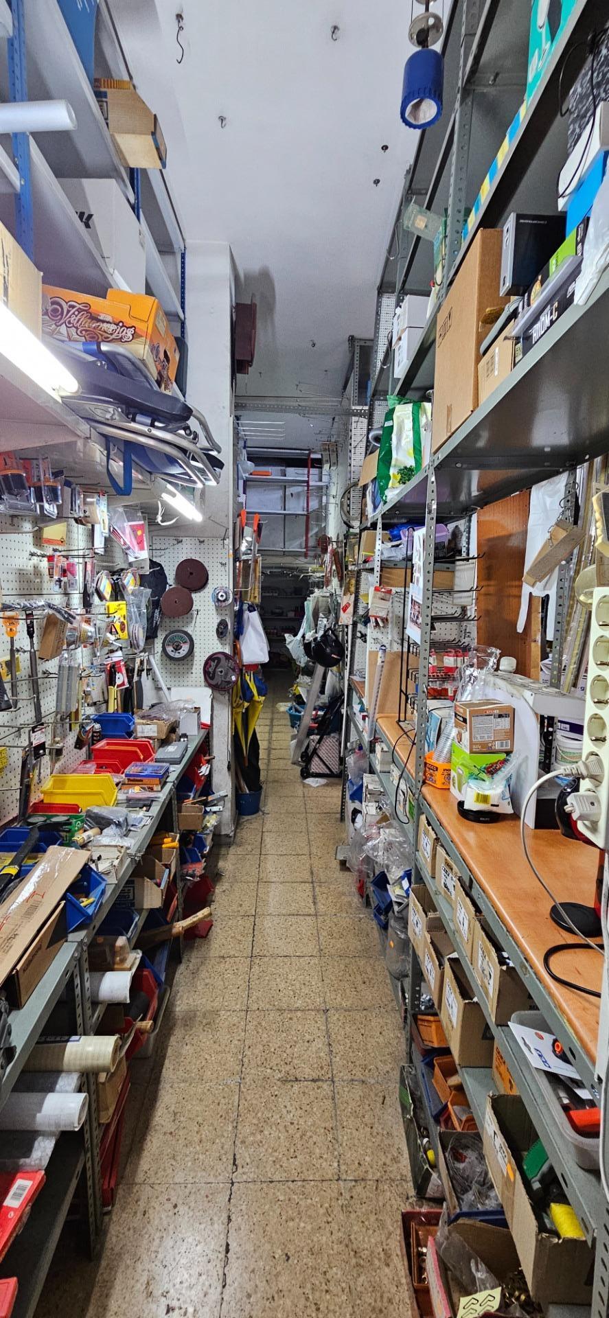 Negocios-Venta-Las Palmas de Gran Canaria-2086520-Foto-12