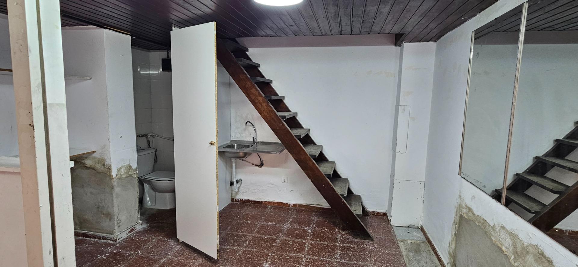 Negocios-Venta-Las Palmas de Gran Canaria-2086520-Foto-18