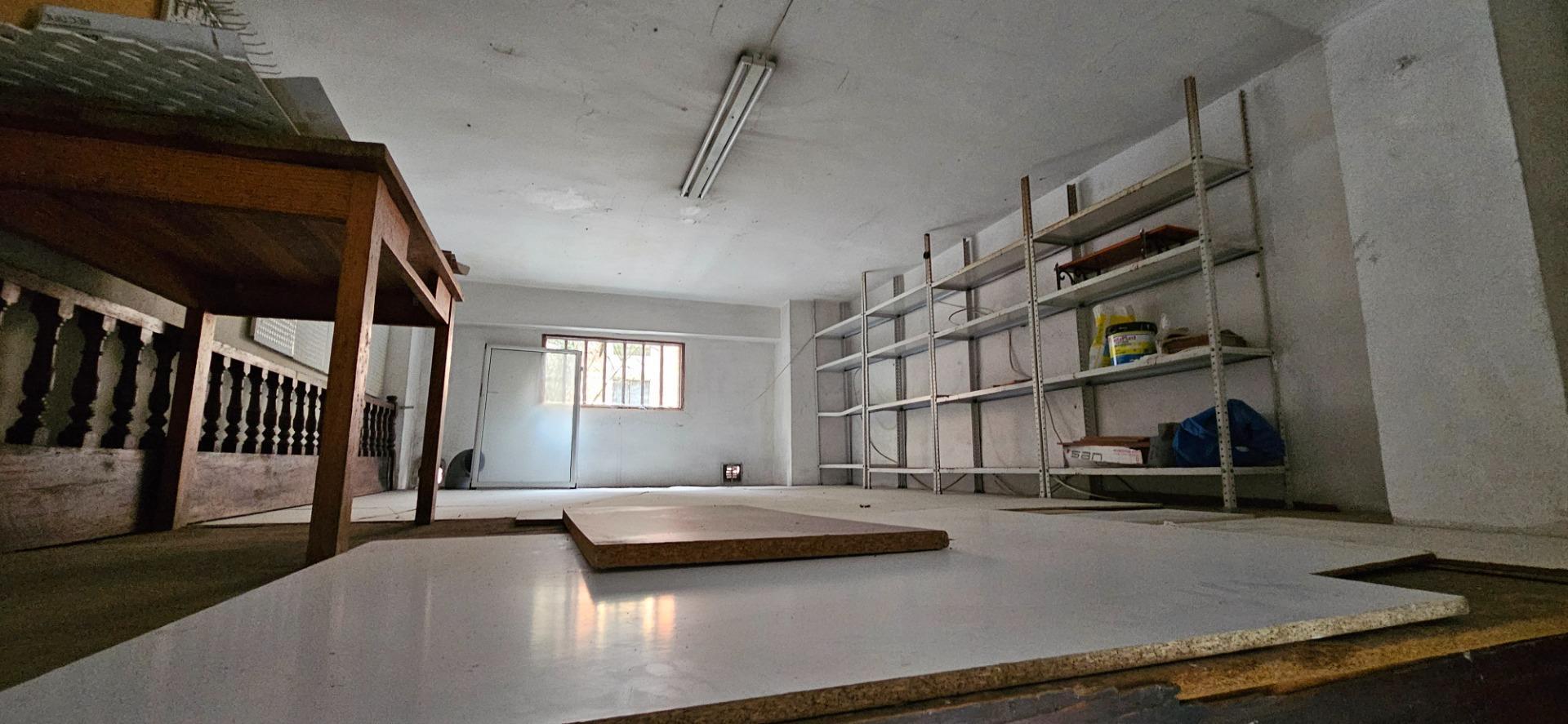 Negocios-Venta-Las Palmas de Gran Canaria-2086520-Foto-21