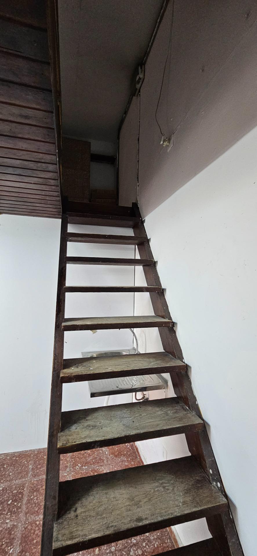 Negocios-Venta-Las Palmas de Gran Canaria-2086520-Foto-20