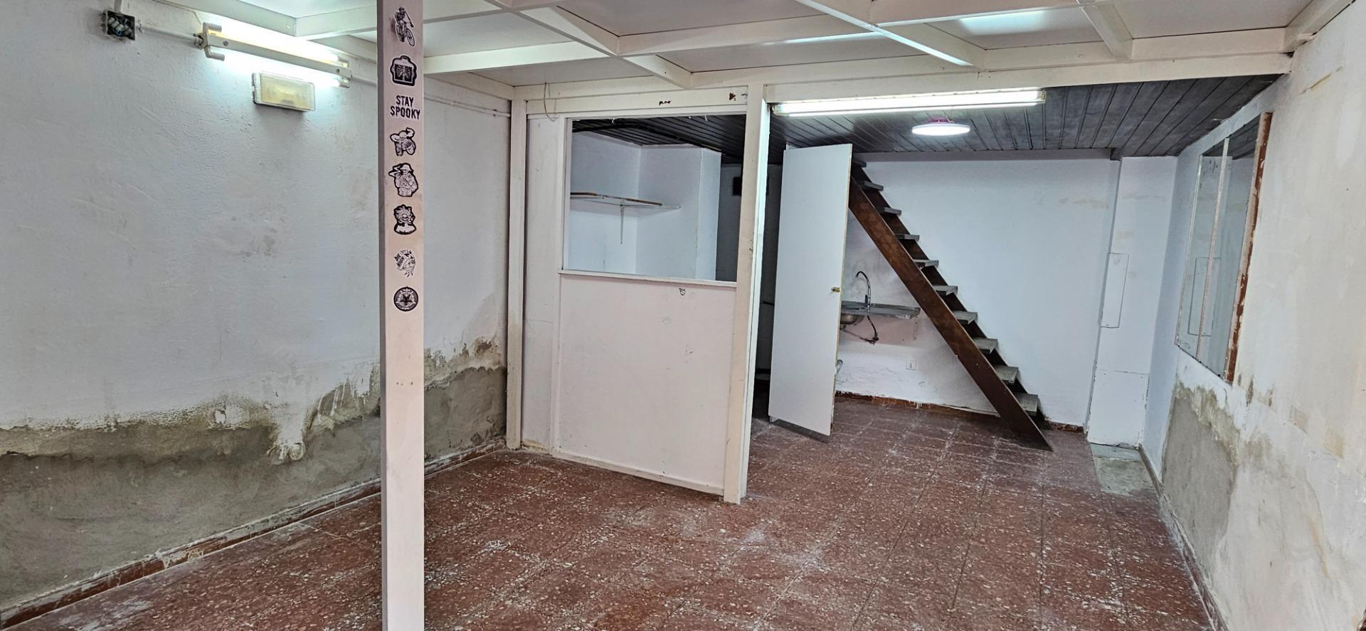 Negocios-Venta-Las Palmas de Gran Canaria-2086520-Foto-17