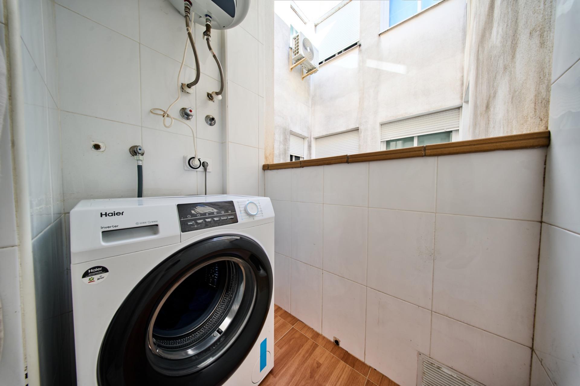 Pisos-Venta-Las Gabias-2086523-Foto-12