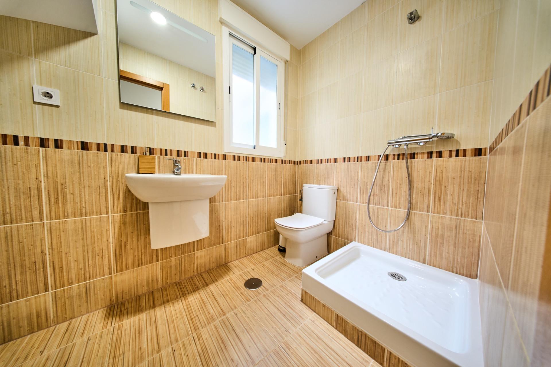 Pisos-Venta-Las Gabias-2086523-Foto-16