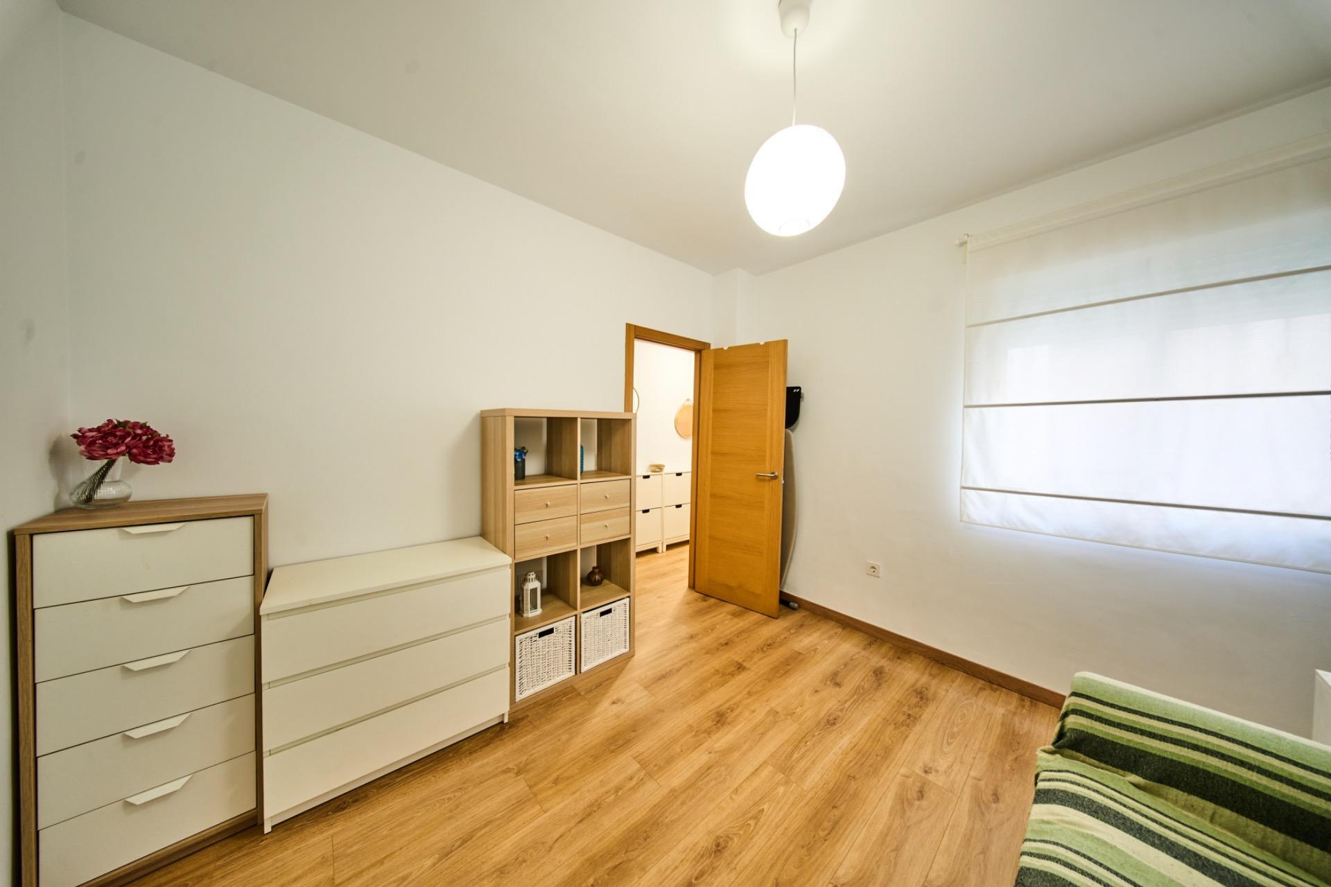 Pisos-Venta-Las Gabias-2086523-Foto-15