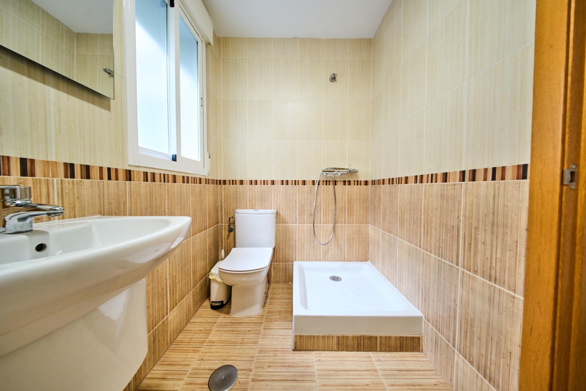 Pisos-Venta-Las Gabias-2086523-Foto-17