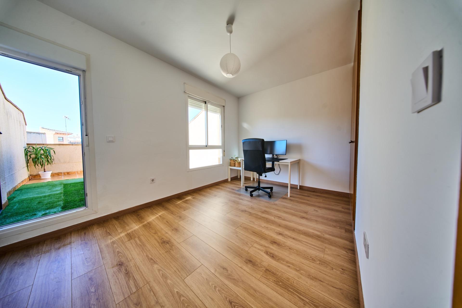 Pisos-Venta-Las Gabias-2086523-Foto-26