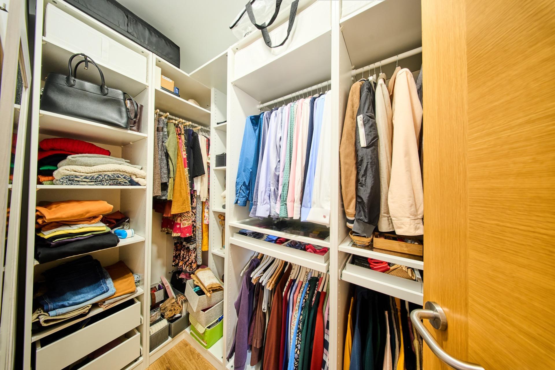 Pisos-Venta-Las Gabias-2086523-Foto-22