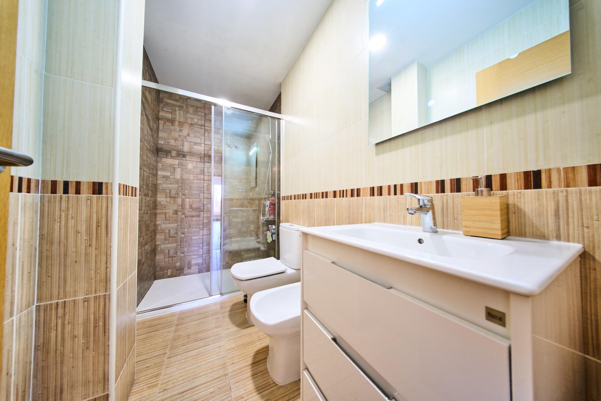 Pisos-Venta-Las Gabias-2086523-Foto-29