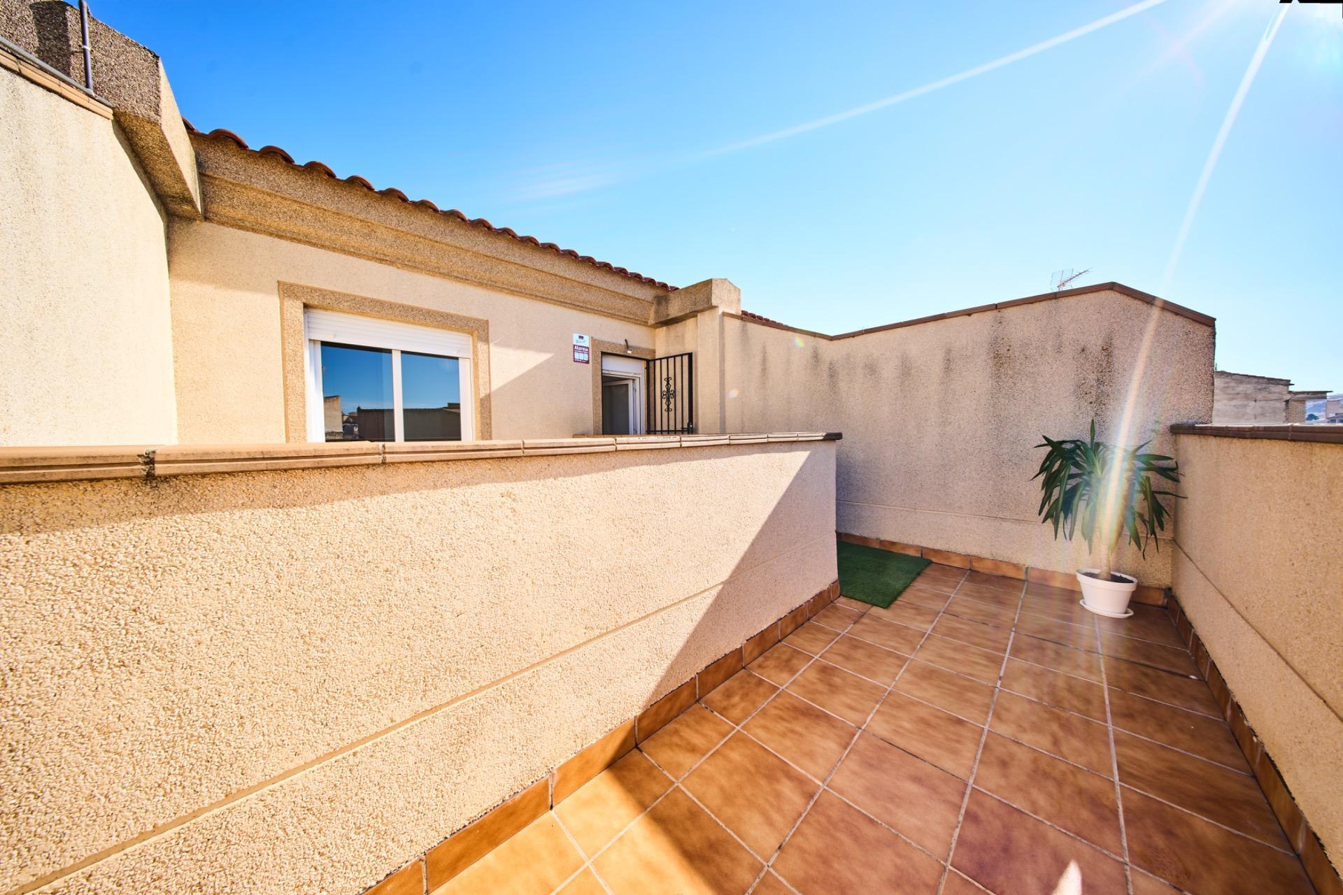 Pisos-Venta-Las Gabias-2086523-Foto-33