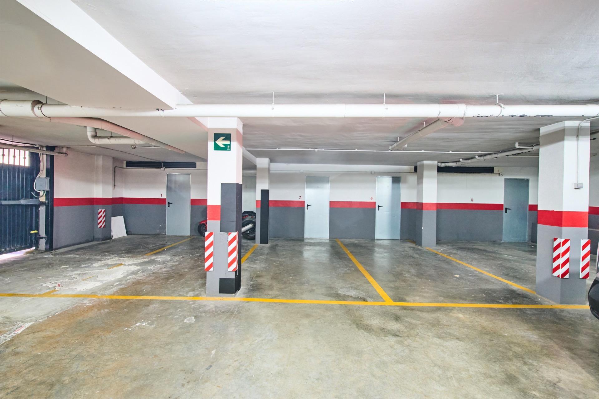 Pisos-Venta-Las Gabias-2086523-Foto-39