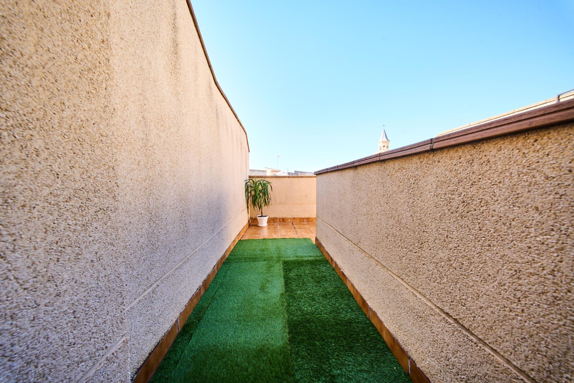 Pisos-Venta-Las Gabias-2086523-Foto-31