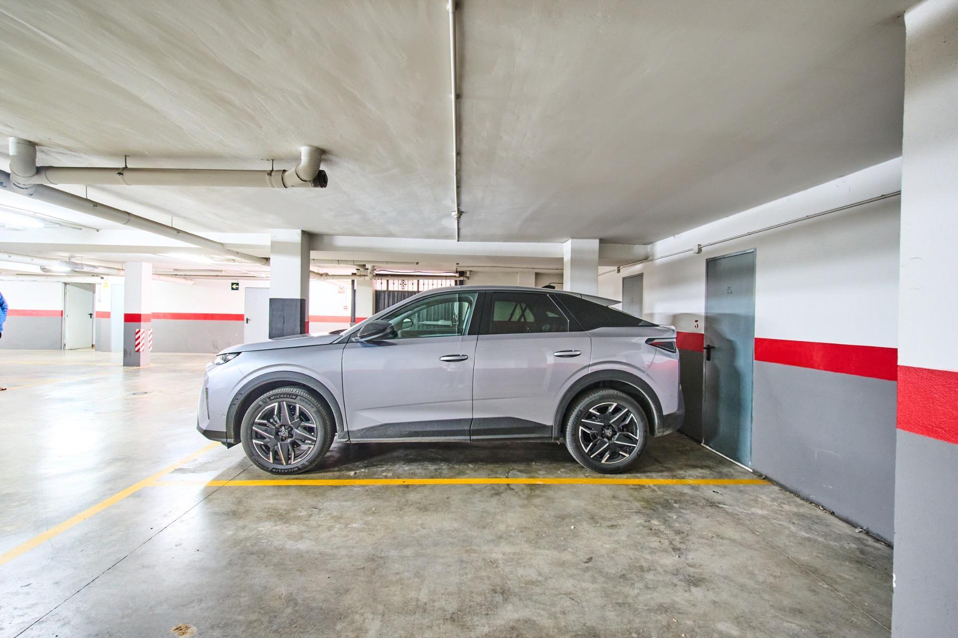 Pisos-Venta-Las Gabias-2086523-Foto-40