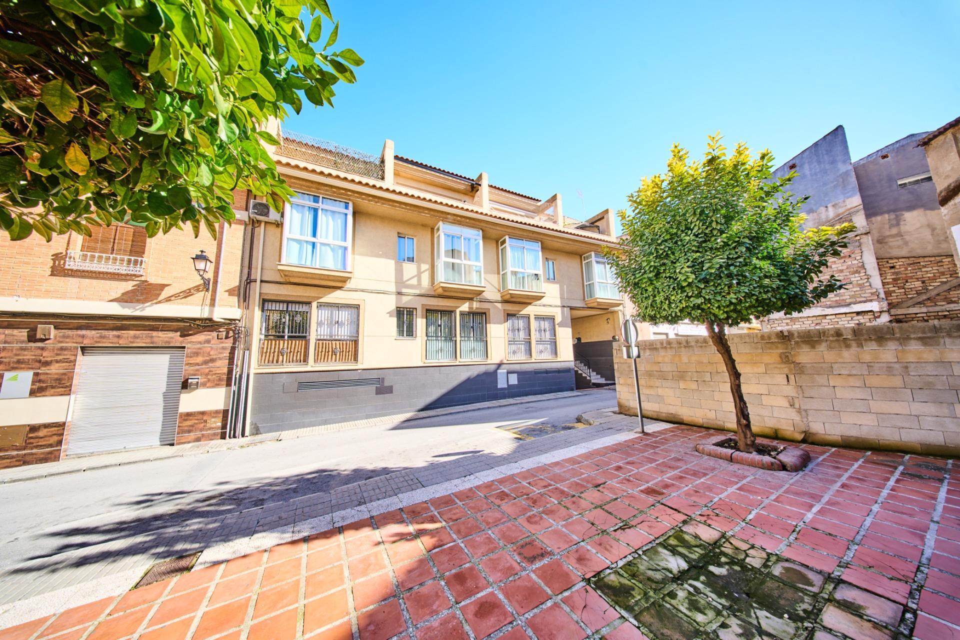 Pisos-Venta-Las Gabias-2086523-Foto-46