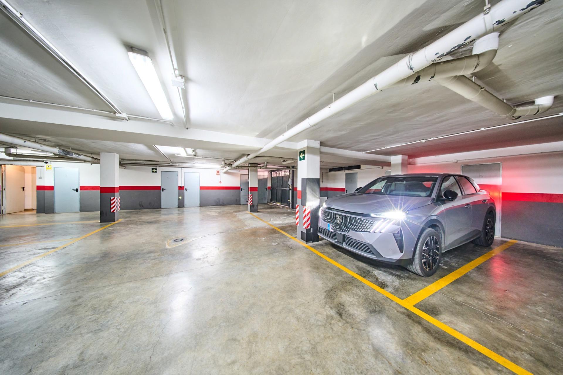 Pisos-Venta-Las Gabias-2086523-Foto-41