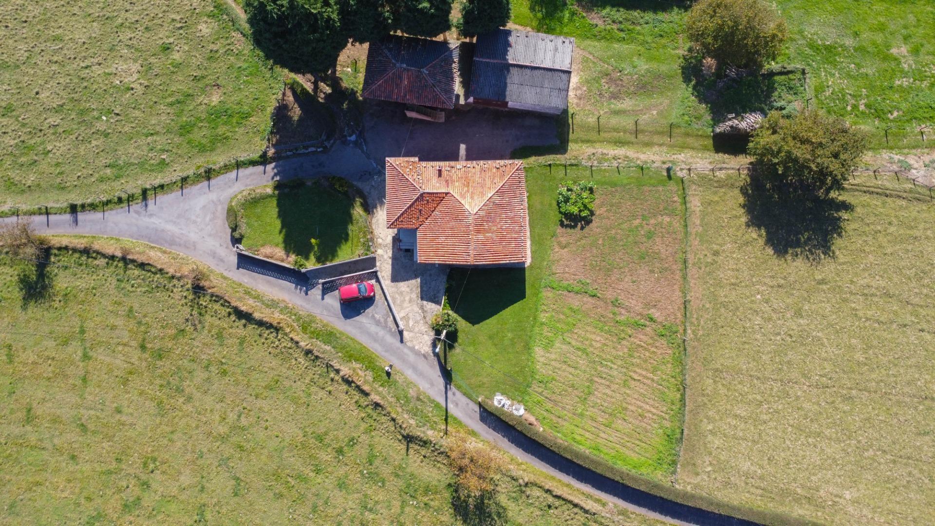 Casas o chalets-Venta-Salas-1974896-Foto-7