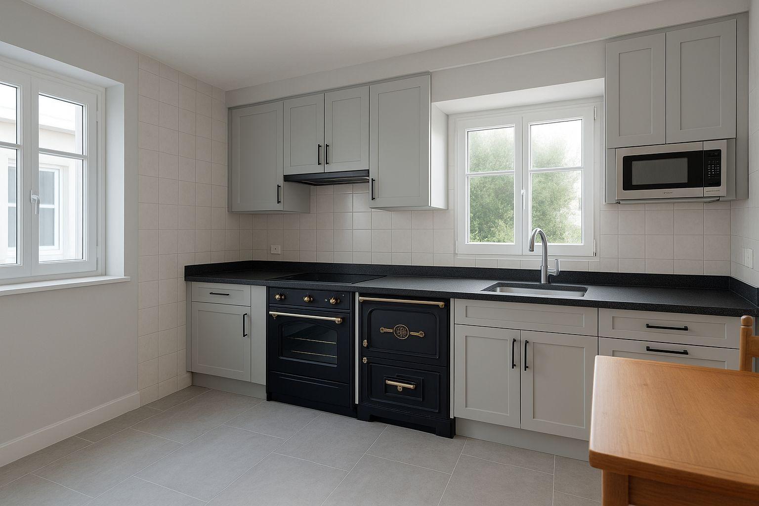 Casas o chalets-Venta-Salas-1974896-Foto-18