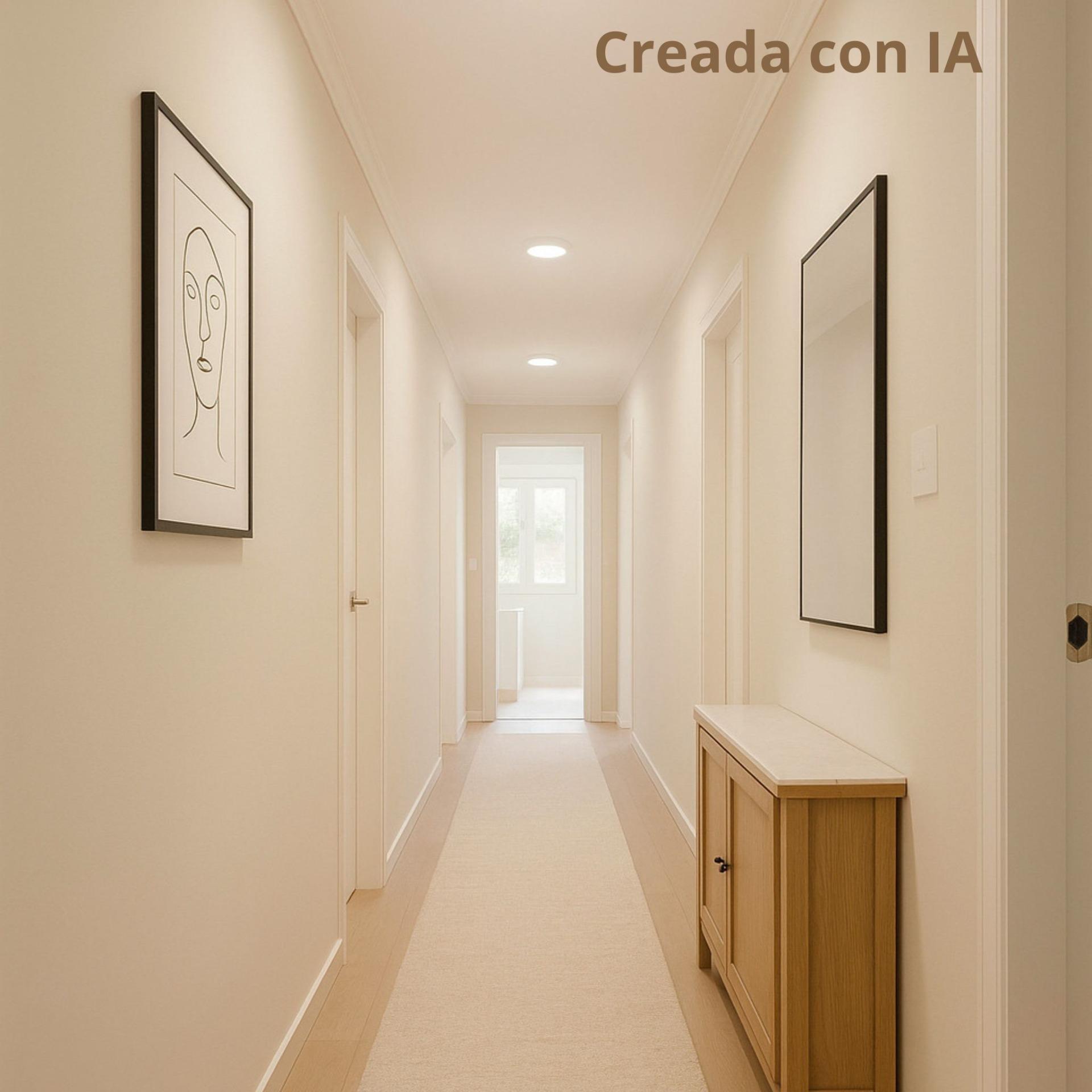 Casas o chalets-Venta-Salas-1974896-Foto-16