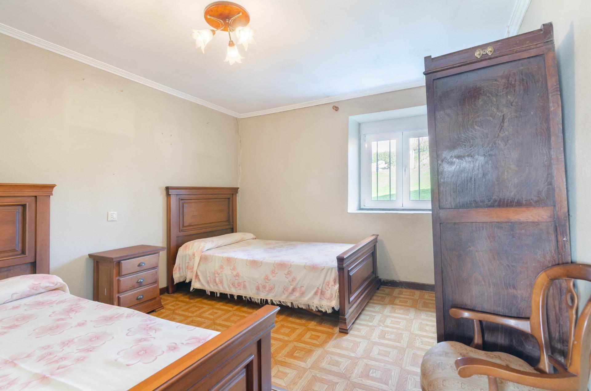 Casas o chalets-Venta-Salas-1974896-Foto-25