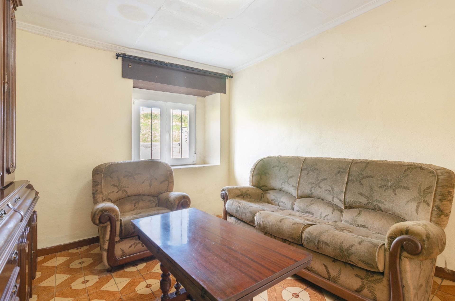 Casas o chalets-Venta-Salas-1974896-Foto-22